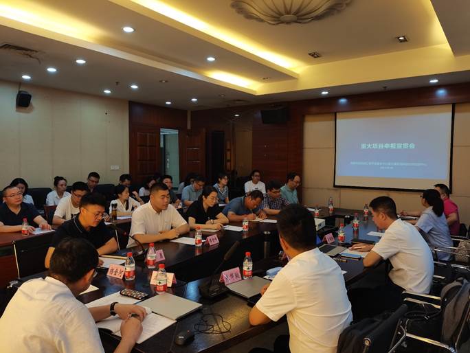 微信图片_20230818152011